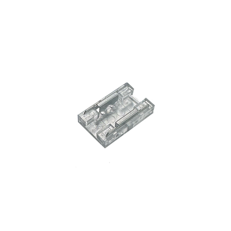 COB Tapelight Connectors (Non RGB)