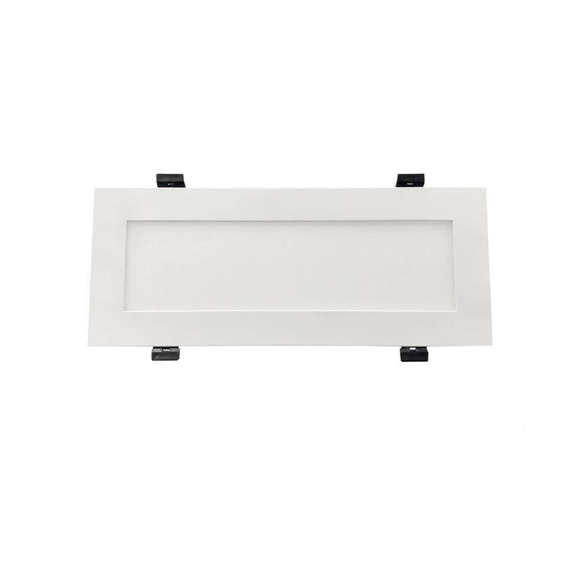 Handy Panel Downlight 3CCT