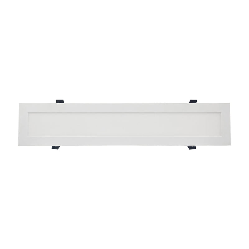 Handy Panel Downlight 3CCT