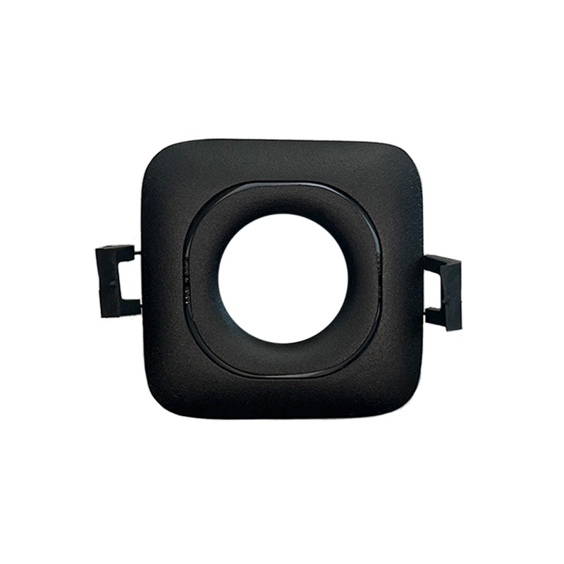 Signature 16 Rounded 2.5" Square Gimbal